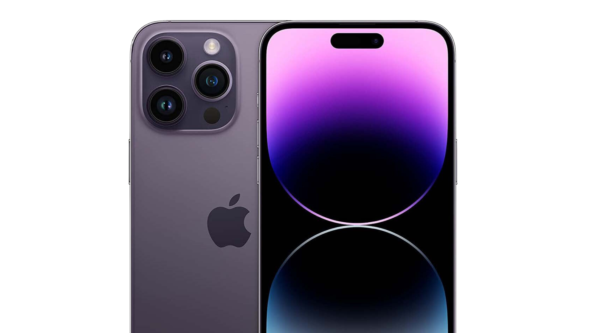 Nocreditcheck Loans CashSupply